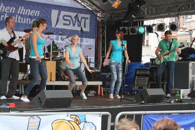 gal/2009/2009 Saitentwist Trier SWT 27.06/2009 Saitentwist Trier SWT 27.06. 066.jpg